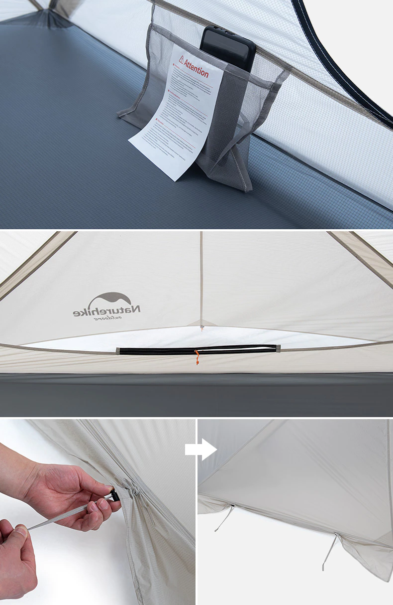 Cheap Goat Tents 